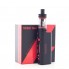 Стартовый набор KangerTech Topbox Mini 75W TC Starter Kit Черный