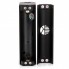 Стартовый набор KangerTech Topbox Mini 75W TC Starter Kit Черный