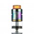Дрип-атомайзер iJoy Combo RDTA 2 Радуга