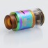 Дрип-атомайзер iJoy Combo RDTA 2 Радуга