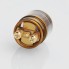 Дрип-атомайзер iJoy Combo RDTA 2 Радуга