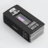 Дрип-атомайзер iJoy Combo RDTA 2 Радуга