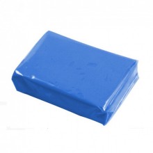 Синяя глина Blue Clay Bar для очистки кузова автомобиля
