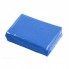 Синяя глина Blue Clay Bar для очистки кузова автомобиля