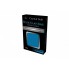 Синяя глина Blue Clay Bar для очистки кузова автомобиля