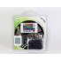 Светодиодная лента 3528 LED RGB 5 м SMD