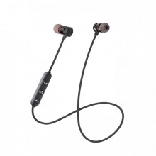 Bluetooth-наушники Jakcomber MБН-1501 Магнитные