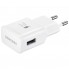 Блок питания 5v 2A USB адаптер зарядка зарядное