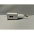 Блок питания 5v 2A USB адаптер зарядка зарядное