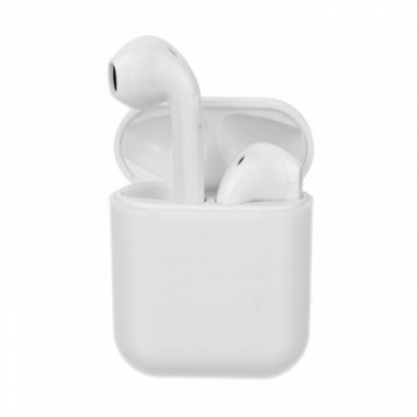 Bluetooth наушники Flying-Digital Tech.Co.Ltd. I9 TWS Stereo White
