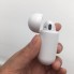 Bluetooth наушники Flying-Digital Tech.Co.Ltd. I9 TWS Stereo White