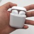 Bluetooth наушники Flying-Digital Tech.Co.Ltd. I9 TWS Stereo White