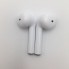 Bluetooth наушники Flying-Digital Tech.Co.Ltd. I9 TWS Stereo White
