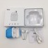 Bluetooth наушники Flying-Digital Tech.Co.Ltd. I9 TWS Stereo White