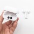 Bluetooth наушники Flying-Digital Tech.Co.Ltd. I9 TWS Stereo White