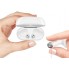 Bluetooth наушники Flying-Digital Tech.Co.Ltd. I9 TWS Stereo White