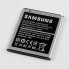 Аккумулятор EB425161LU для Samsung Galaxy J1 Mini J105 1500 mAh