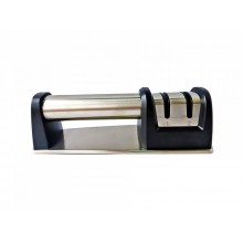 Точилка для ножей Giakoma G 1202