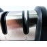 Точилка для ножей Giakoma G 1202