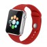 Смарт-часы SmartWatch UWatch A1 Red
