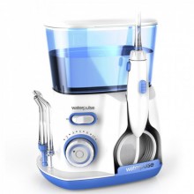 Ирригатор полости рта Waterpulse V300 Ирригатор полости рта Waterpulse V300