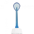 Ирригатор полости рта Waterpulse V300