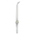 Ирригатор полости рта Waterpulse V300