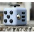 Кубик антистресс Fidget Cube Gray