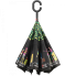 Зонт обратного сложения Up-Brella Picasso