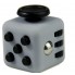 Кубик антистресс Fidget Cube Gray