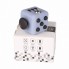 Кубик антистресс Fidget Cube Gray