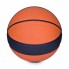 Баскетбольный мяч Spokey DUNK размер 7 Orange-Black
