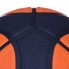 Баскетбольный мяч Spokey DUNK размер 7 Orange-Black