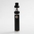 Стартовый набор Eleaf iJust 3 Kit with ELLO Duro 6.5ml and 2ml Black