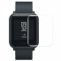 Набор защитных пленок BeWatch для Xiaomi Amazfit BIP