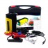 Пускозарядное устройство JUMPSTARTER TM15