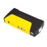 Пускозарядное устройство JUMPSTARTER TM15