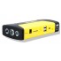 Пускозарядное устройство JUMPSTARTER TM15