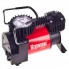Компрессор Штурмовик AC-50 150psi/14Amp/37л/прикур. Напряжение: 12В. Мах потребляемый ток: 14А. Страна Производитель Украина.