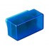 Мини Bluetooth ELM327 V1.5 OBD2 сканер диагностики авто