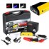 Пускозарядное устройство JUMPSTARTER TM15