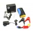 Пуско-зарядний пристрій JUMPSTARTER TM19F (68800 mAh) + компресор (300/600A) (10)