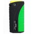 Пуско-зарядний пристрій JUMPSTARTER TM19F (68800 mAh) + компресор (300/600A) (10)