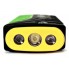 Пуско-зарядний пристрій JUMPSTARTER TM19F (68800 mAh) + компресор (300/600A) (10)