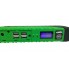 Пуско-зарядний пристрій JUMPSTARTER TM19F (68800 mAh) + компресор (300/600A) (10)
