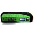 Пуско-зарядний пристрій JUMPSTARTER TM19F (68800 mAh) + компресор (300/600A) (10)