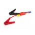 Пуско-зарядний пристрій JUMPSTARTER H002 (79800 mAh) (500/1000A) (D28) 