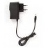Пуско-зарядний пристрій JUMPSTARTER H002 (79800 mAh) (500/1000A) (D28) 