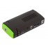 Пуско - зарядное, автомобильное устройство многофункциональное Jumpstarter H30T 68800 mAh 400/800A с функцией Powerbank