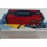 Пуско-зарядний пристрій JUMPSTARTER H002 (79800 mAh) (500/1000A) (D28) 